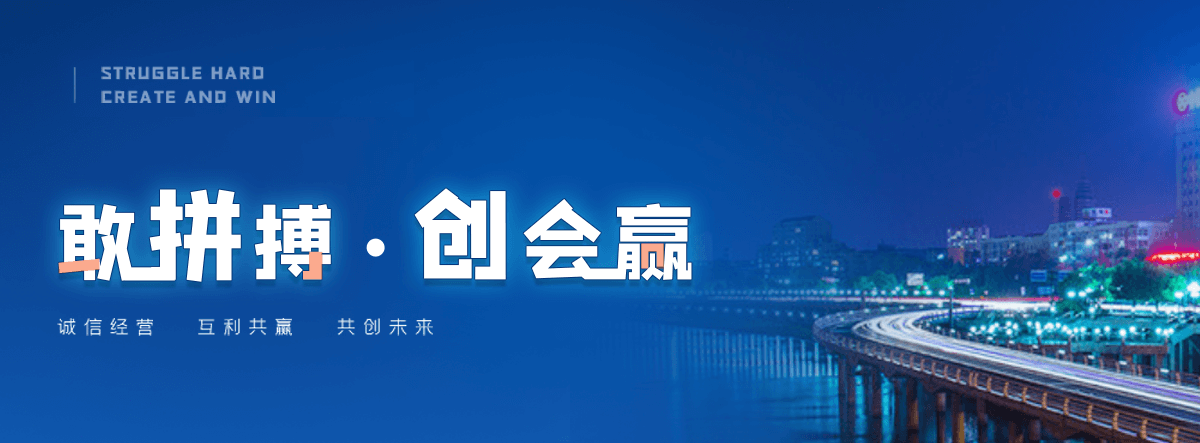 巴南铅门生产厂家